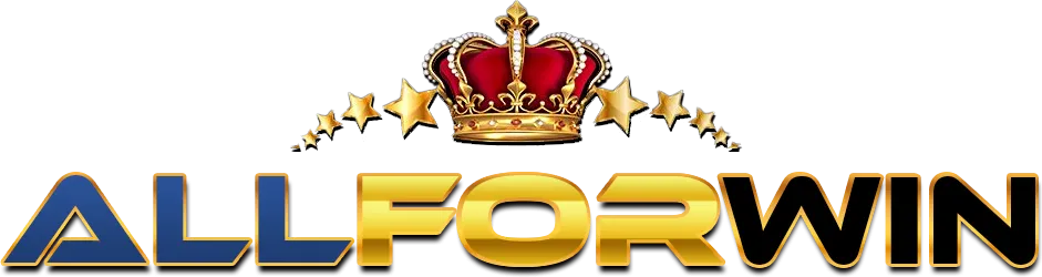 allforwin